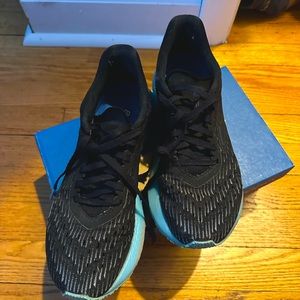 Brooks Hyperion tempo